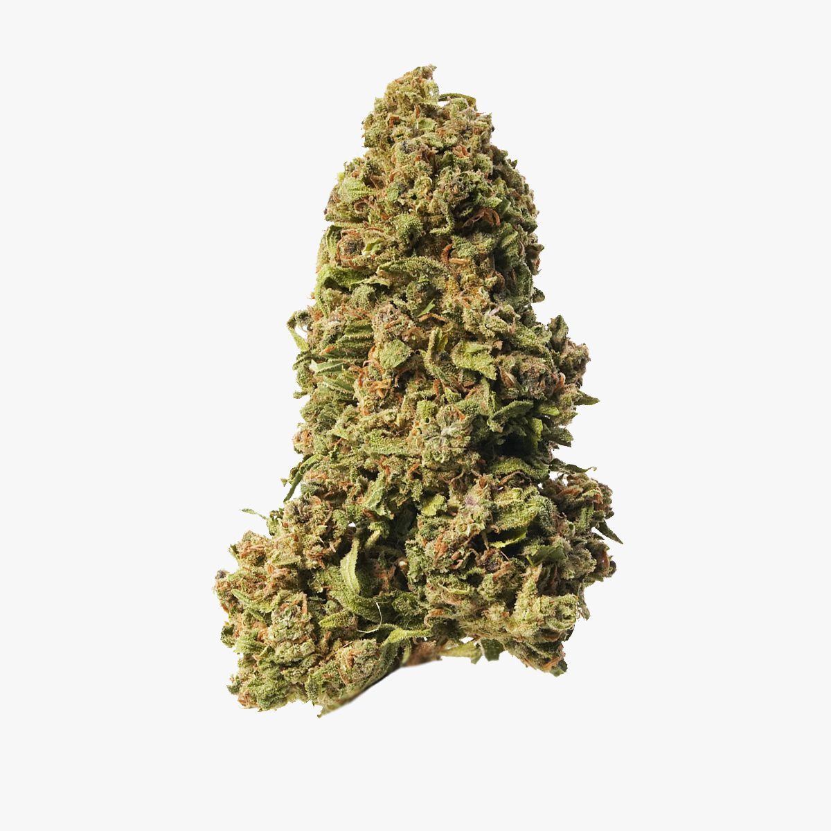 Susz Konopny CBD AK 47 CBD