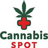 Cannabis Spot - Sklep konopny | Susz CBD | Olejek CBD | Waporyzator | Bongo | Bletki | E-papierosy