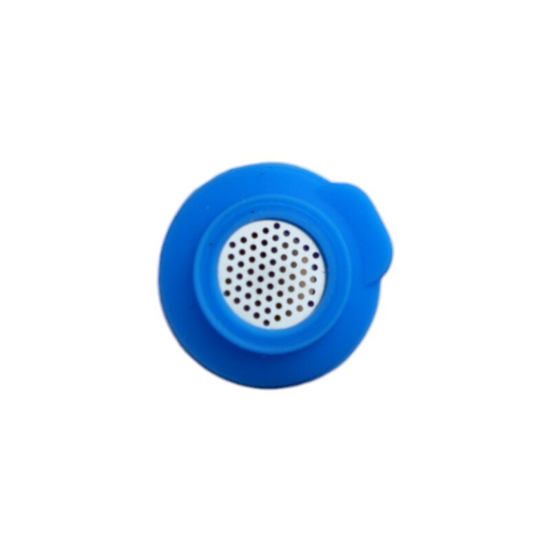 Sitko do fenix mini