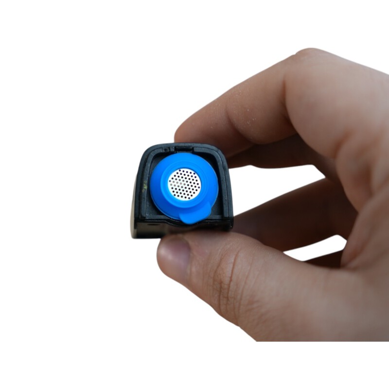 Sitko do fenix mini