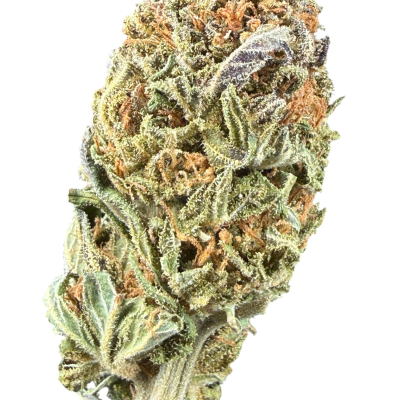 Strawberry3