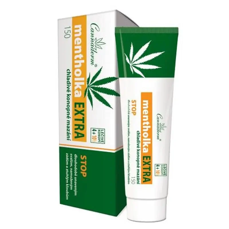 Cannaderm-Zel-chlodzacy-na-bole-miesniowe-Mentholka-150ml