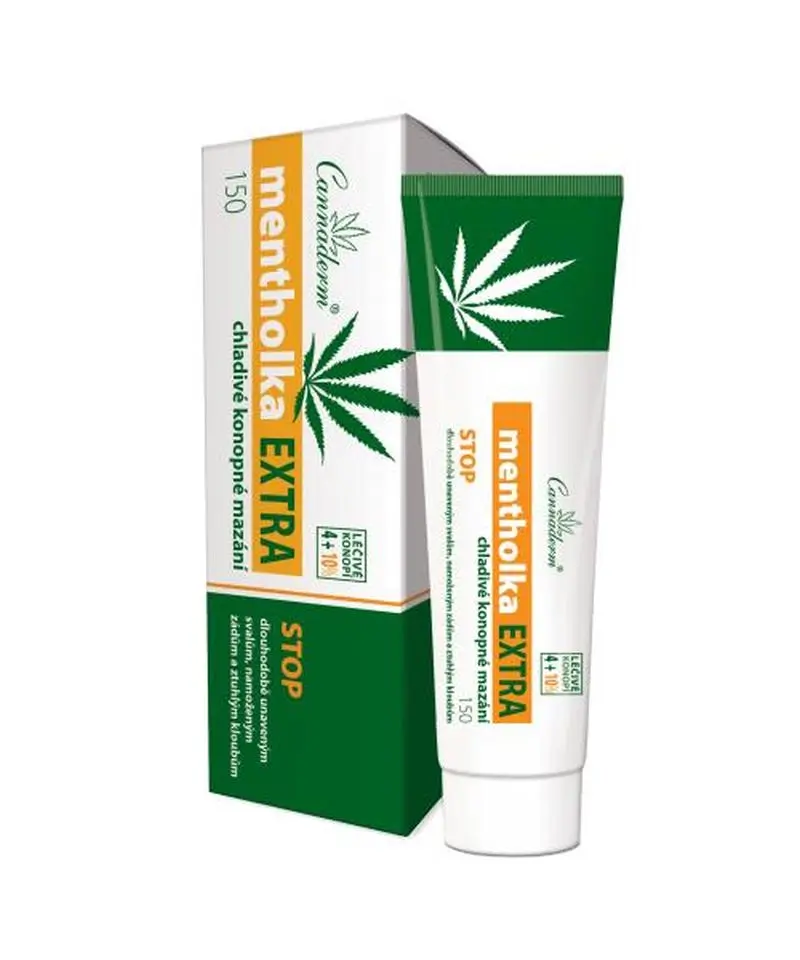 Cannaderm-Zel-chlodzacy-na-bole-miesniowe-Mentholka-150ml