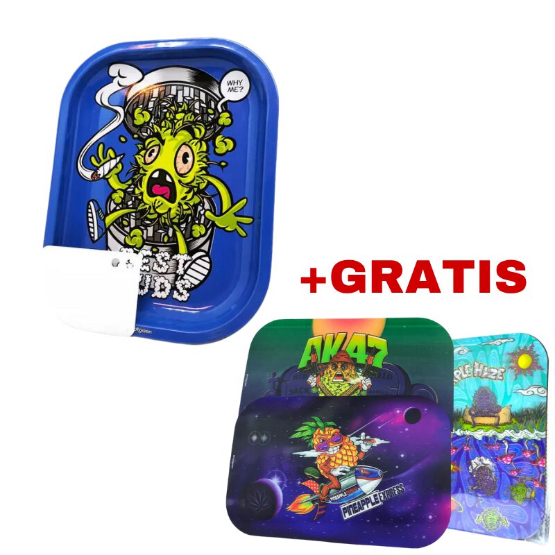 tacka grind me +gratis cover