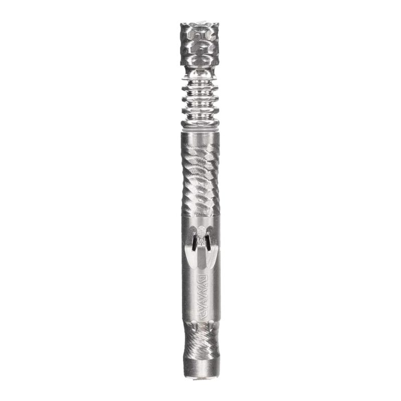 VapCap M 2021 – waporyzator przenośny Dynavap