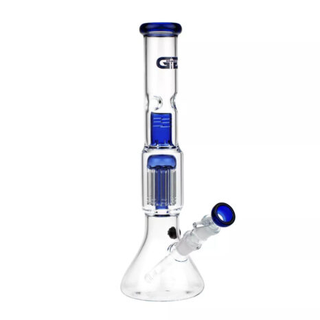 Bonge Grace Glass beaker
