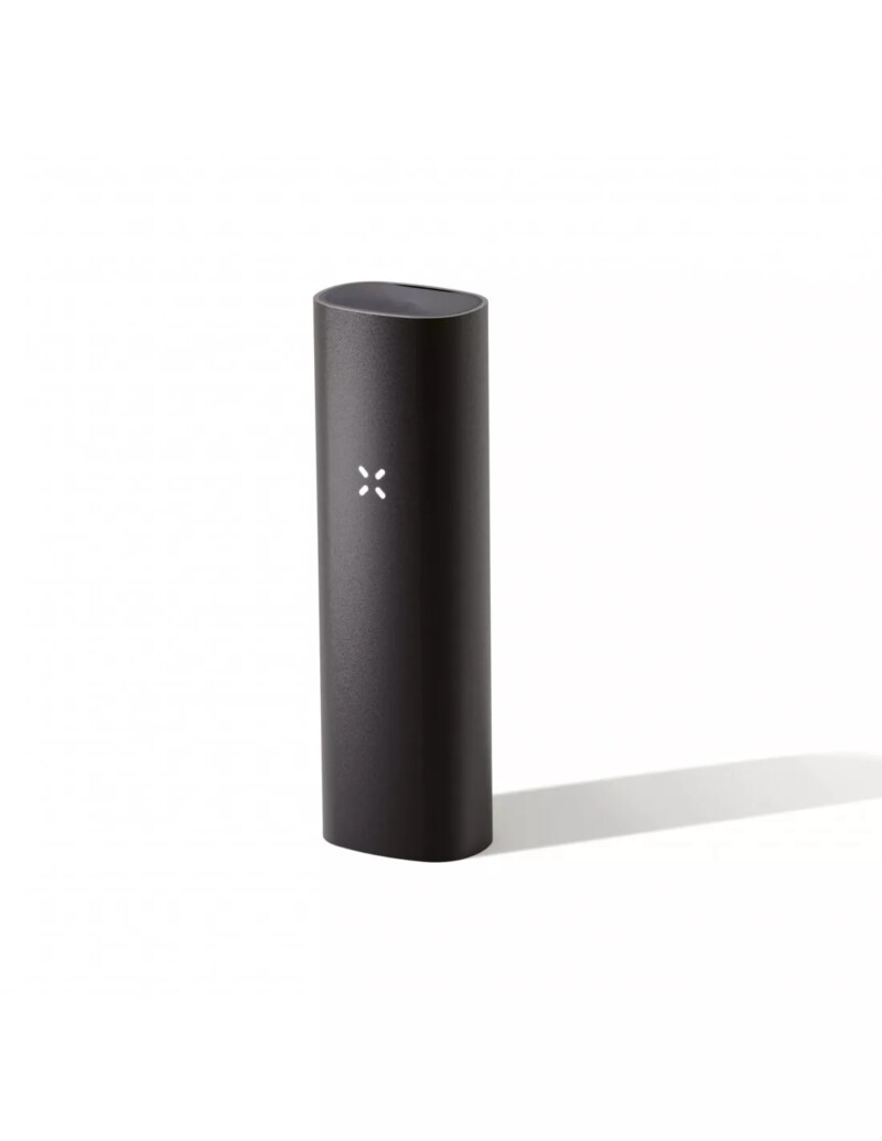 PAX Vaporizer stojący pionowo