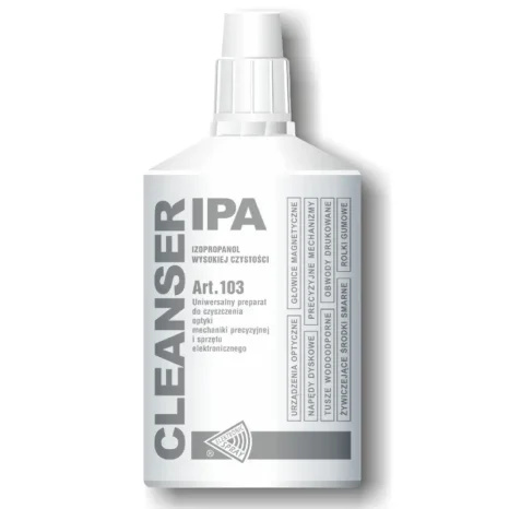 cleanser-ipa-100ml-art103