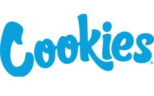 http://Cookies%20logo