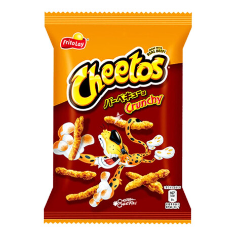 Cheetos-Crunchy-BBQ-Japonia.jpg