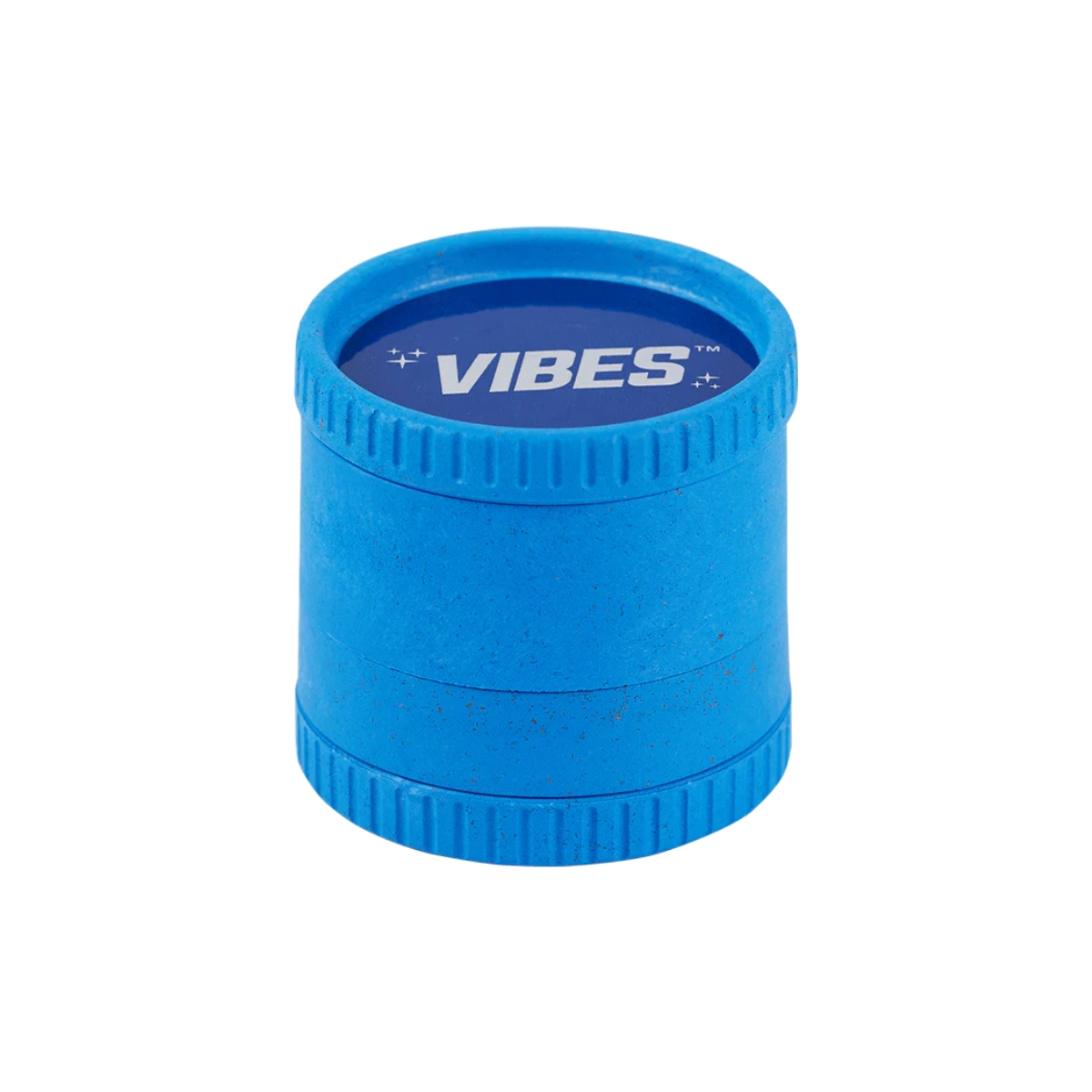 Młynek Vibes x Santa Cruz Shredders Młynek Vibes x Santa Cruz Shredders