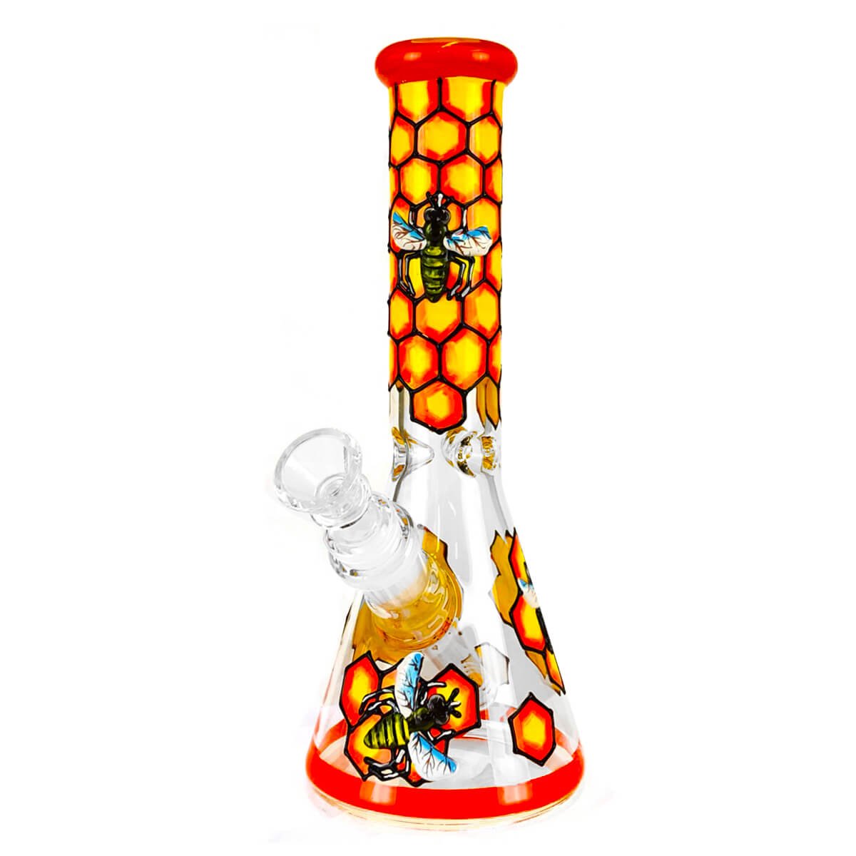 glass-bong-bee glass-bong-bee
