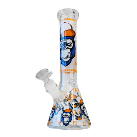 glass-bong-orange-gorilla-2