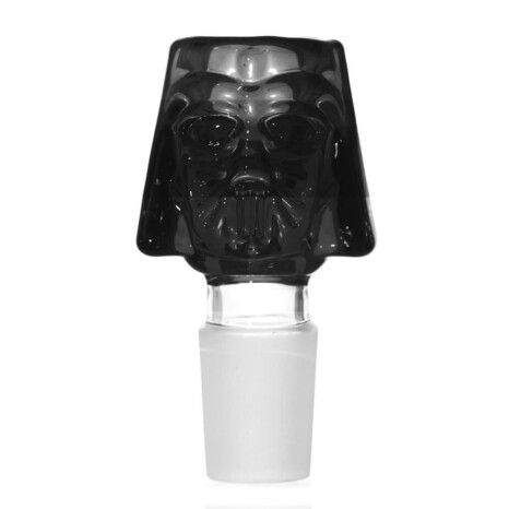 Lord Vader Cybuch do Bonga
