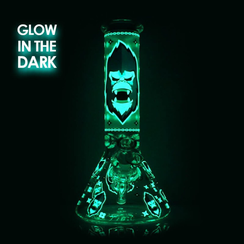 glow-in-the-dark (2)