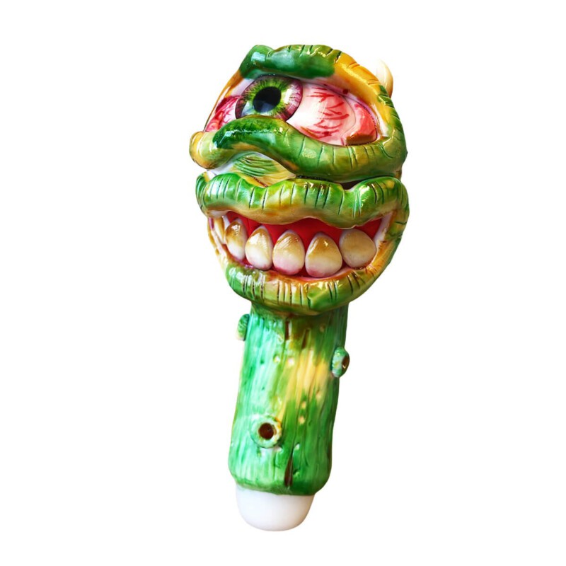 glass-pipe-green-stoned-thing-2