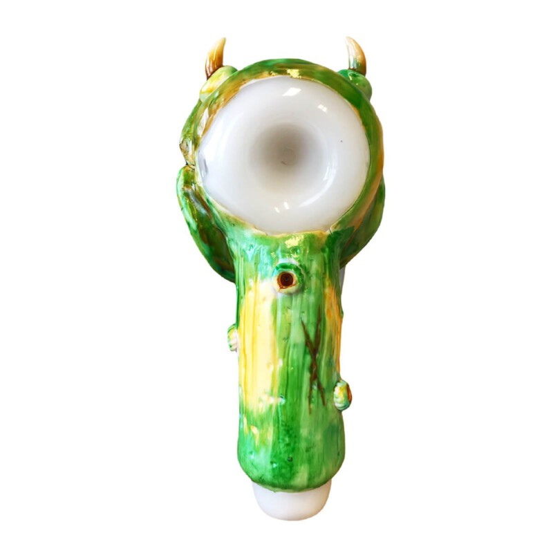 glass-pipe-green-stoned-thing-3