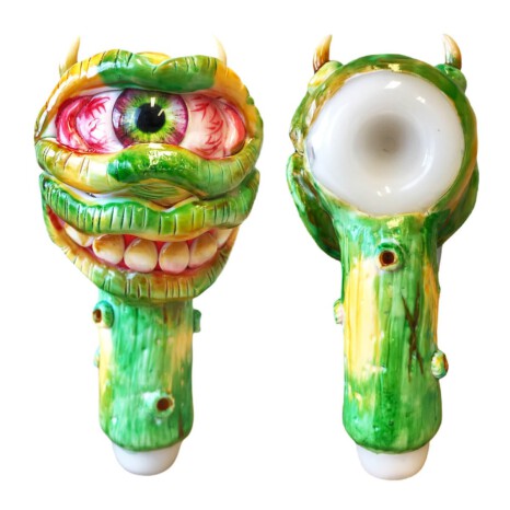 glass-pipe-green-stoned-thing
