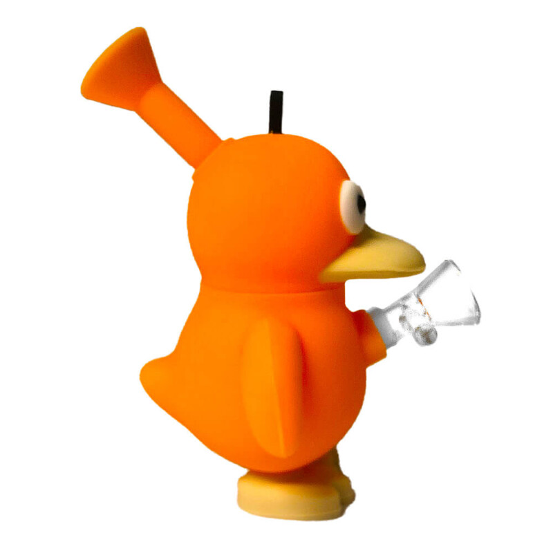 psyduck-silicone-pipe-3