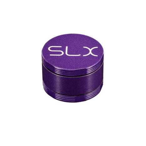 SLX grinder