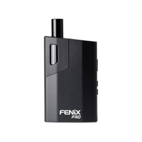 Fenix Pro Waporyzator konwekcyjny do suszu