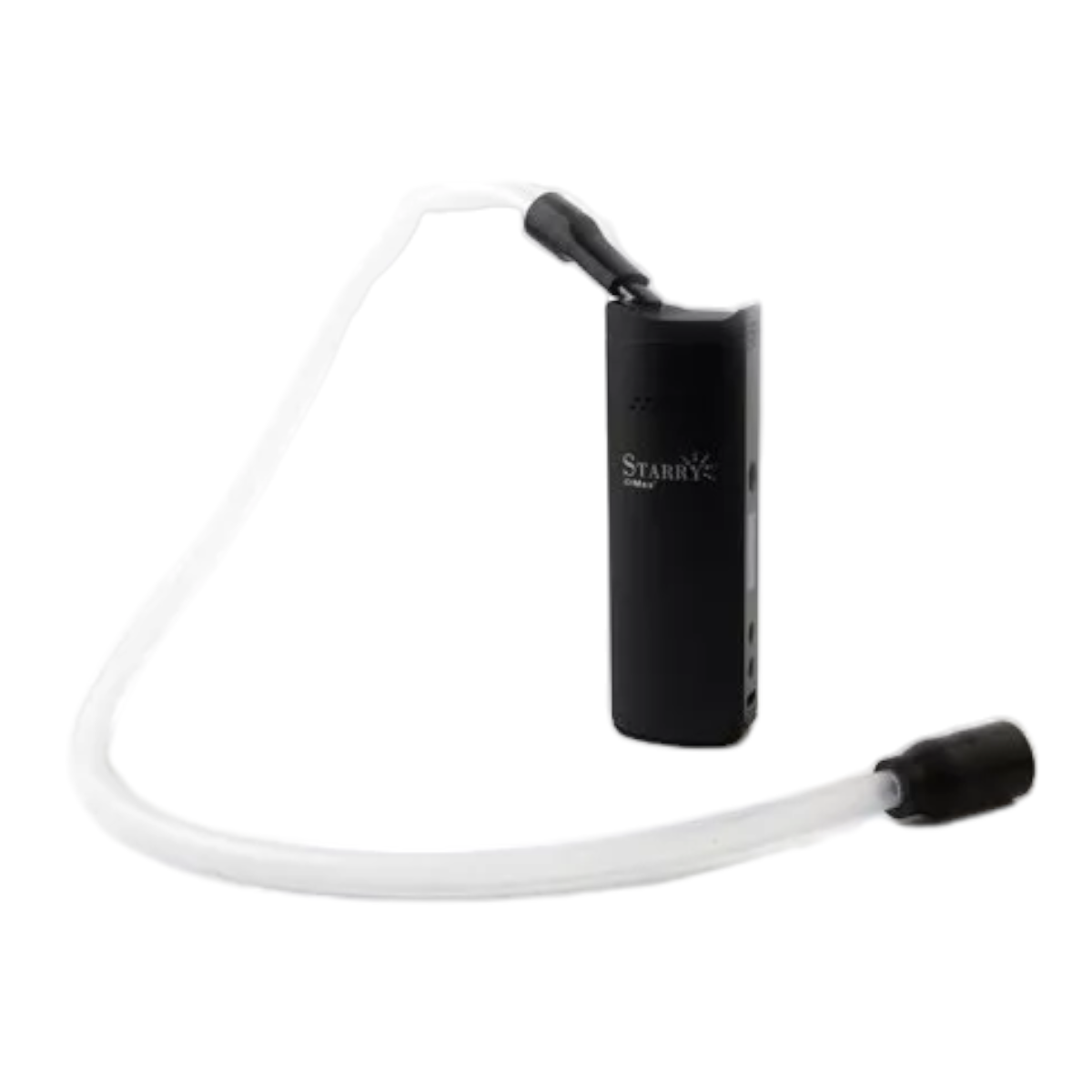 Vapir Adapter Do Bonga 14 Mm Starry 3 0