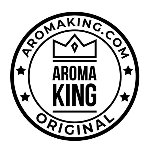 Aroma King