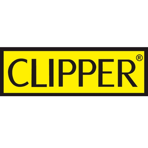 Clipper