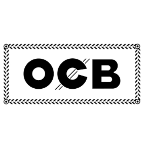 OCB