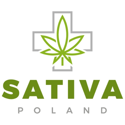 Sativa Poland