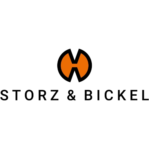 Storz & Bickel