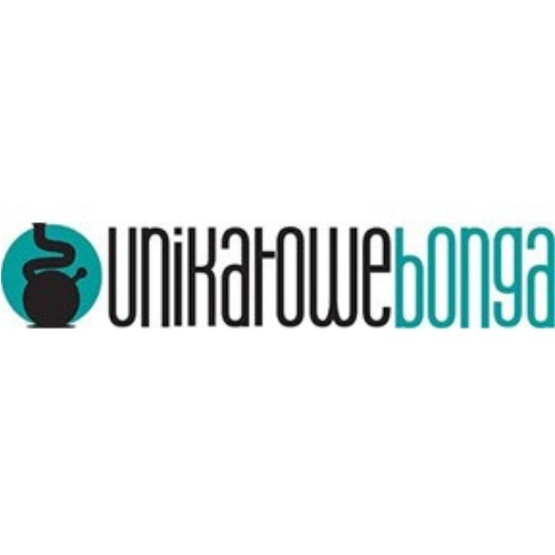 Unikatowe Bonga