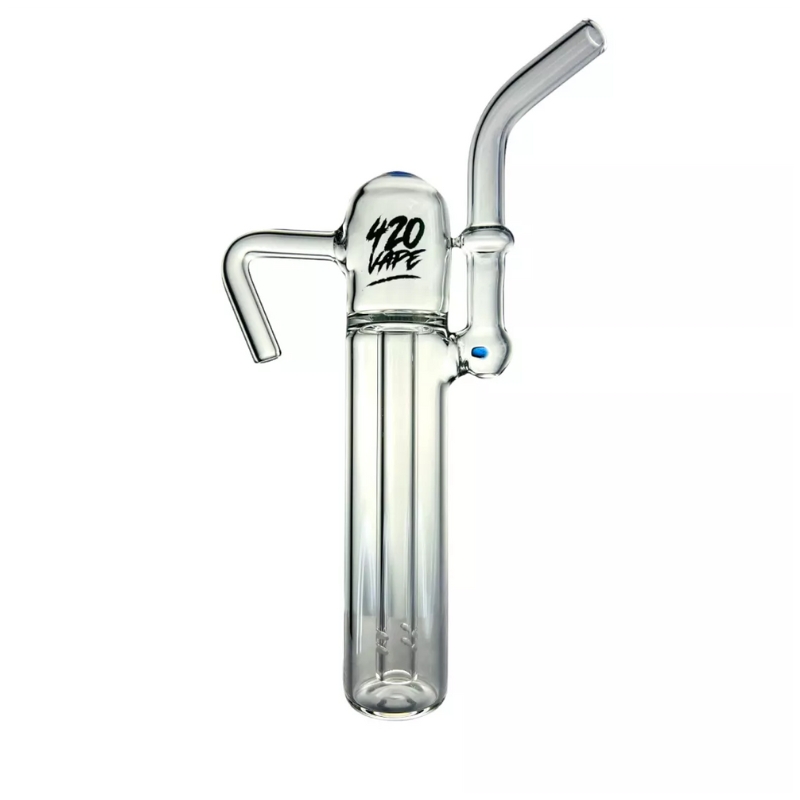 Bubbler XXL 420VAPE MightyCrafty