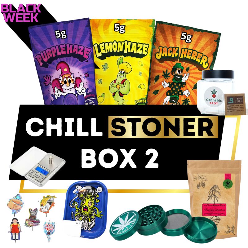 Chill Box Stonerchef 2 (5)