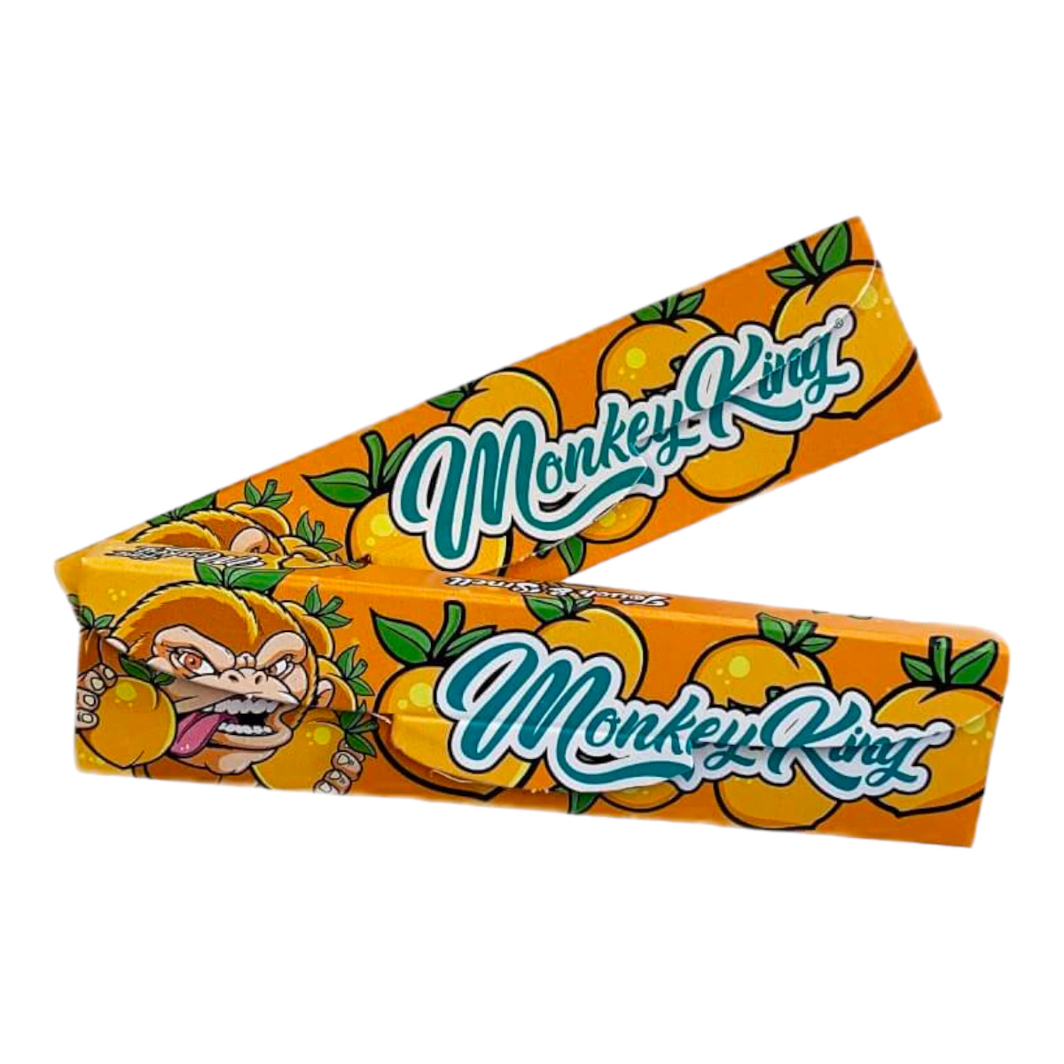 d798177936bc671c6fbe819790c5e1fe.jpg Bletki Monkey King Ice Peach z filtrami