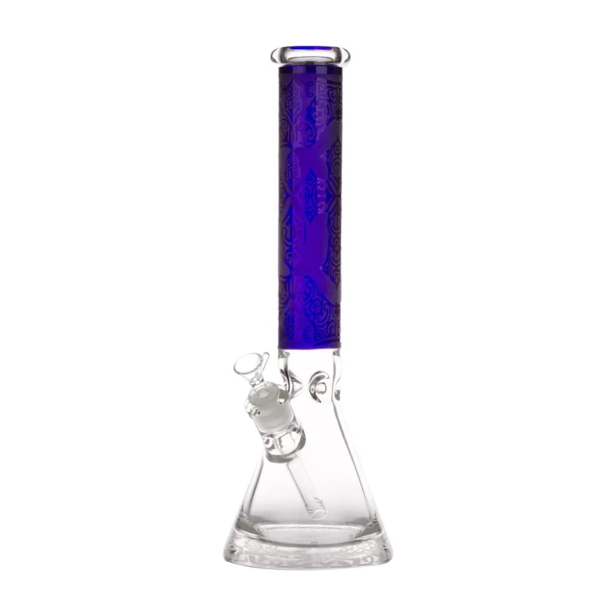 JUNG Growbox Complete Set with LED Full Spectrum Grow Lamp