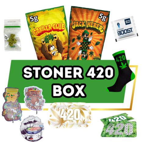 Stoner 420 BOX (3)