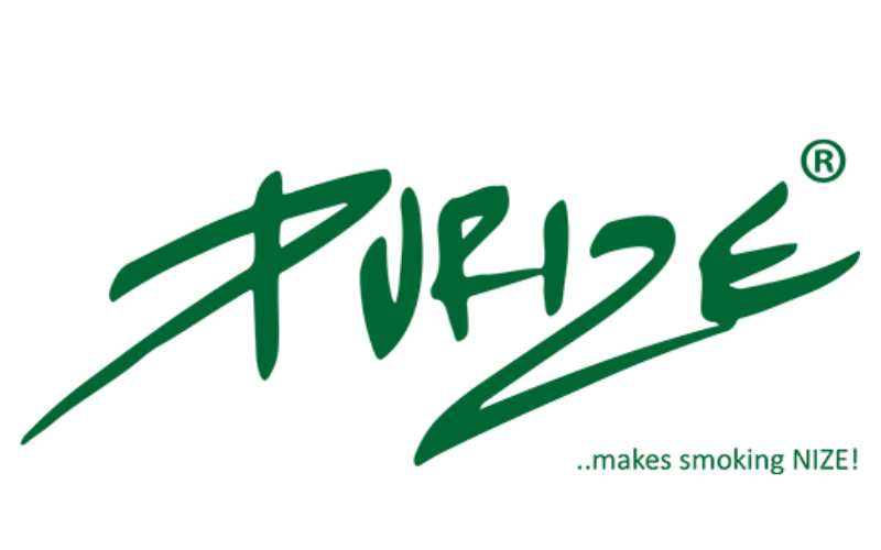http://Purize%20logo