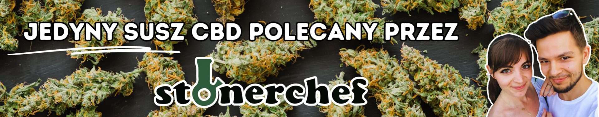 Jedyny-susz-CBD-polecany-przez-Stonerchef