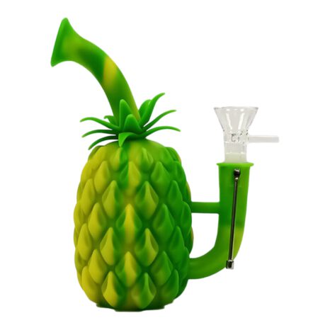 Bongo Pineapple Ananas 18cm