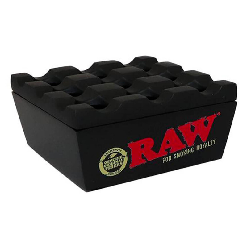 wholesale-raw-regal-ashtray-black-2