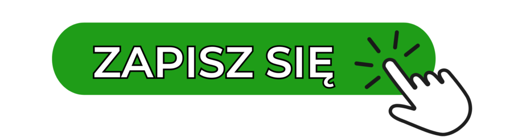 Zapisz się newsletter sotnerchef