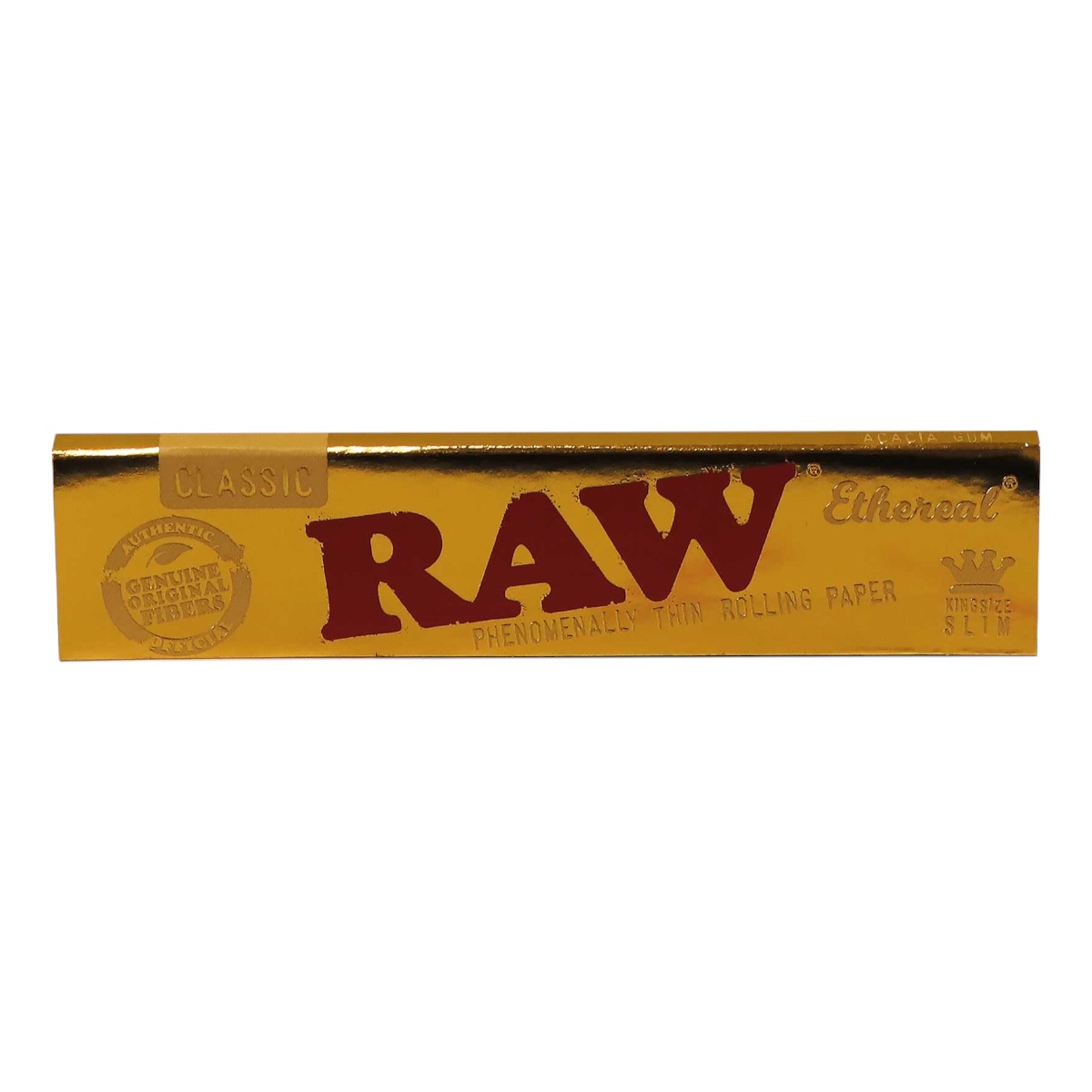 Najcieńsze bletki na świecie RAW Ethereal najlepsze bletki na świecie Najcieńsze bletki na świecie RAW Ethereal najlepsze bletki na świecie