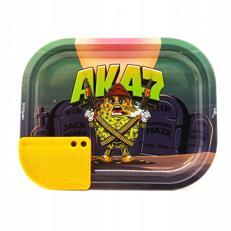 Tacka-deseczka-metalowa-Ak-47-do-krecenia_788_1200.jpg
