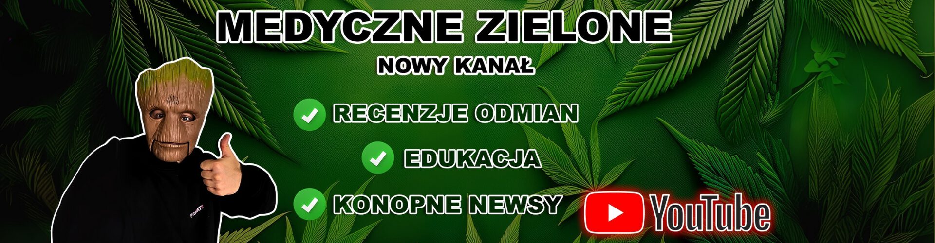 Sklep konopny CBD