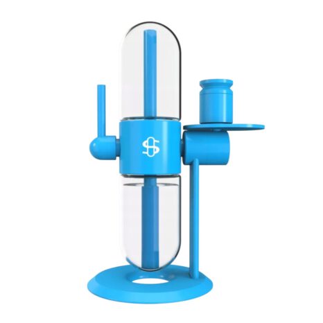 Bongo Grawitacyjne Stundenglass