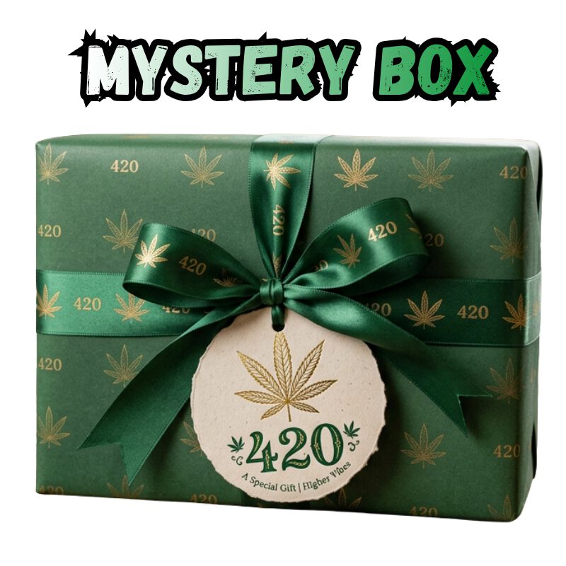 420 mystery box (1) 420 mystery box (1)