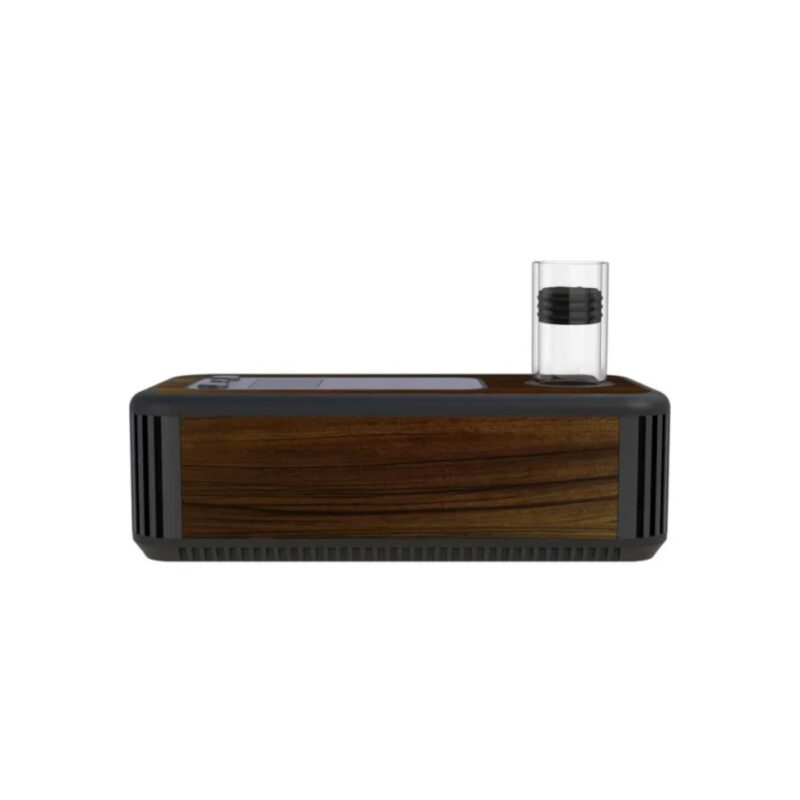 Grzałka indukcyjna HERO PRO 30W - 100W
