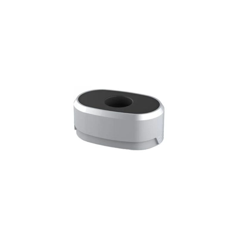XLUX ROFFU X HERO LIMITED EDITION adapter