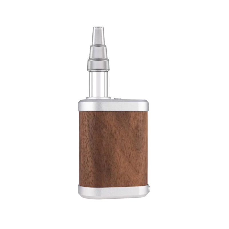 Tinymight 2 – adapter wodny 3w1